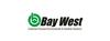 Bay West