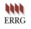 member_ERRG