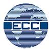 member_ECC