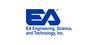 EA Engineering, Science, and Technology