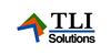 TLI Solutions