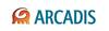 member_arcadis